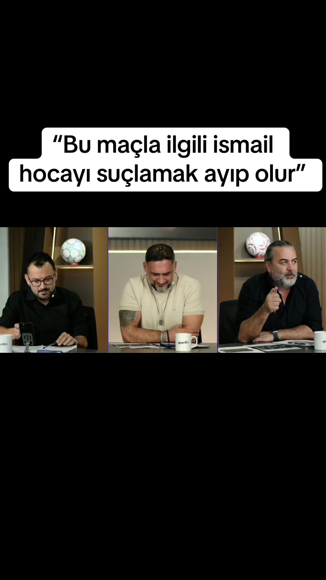 @gkselpess