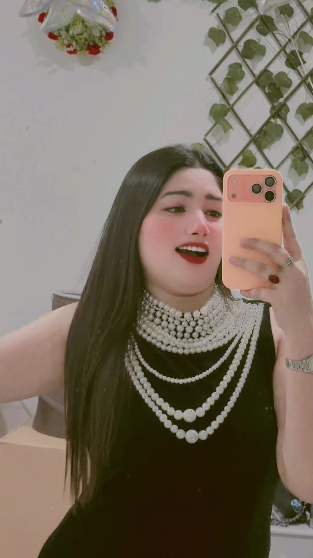 @aqsaromi