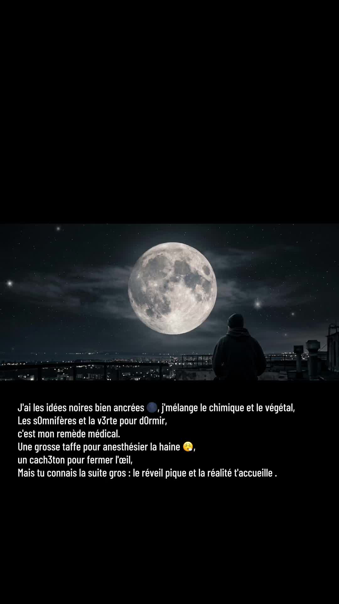 @Roman