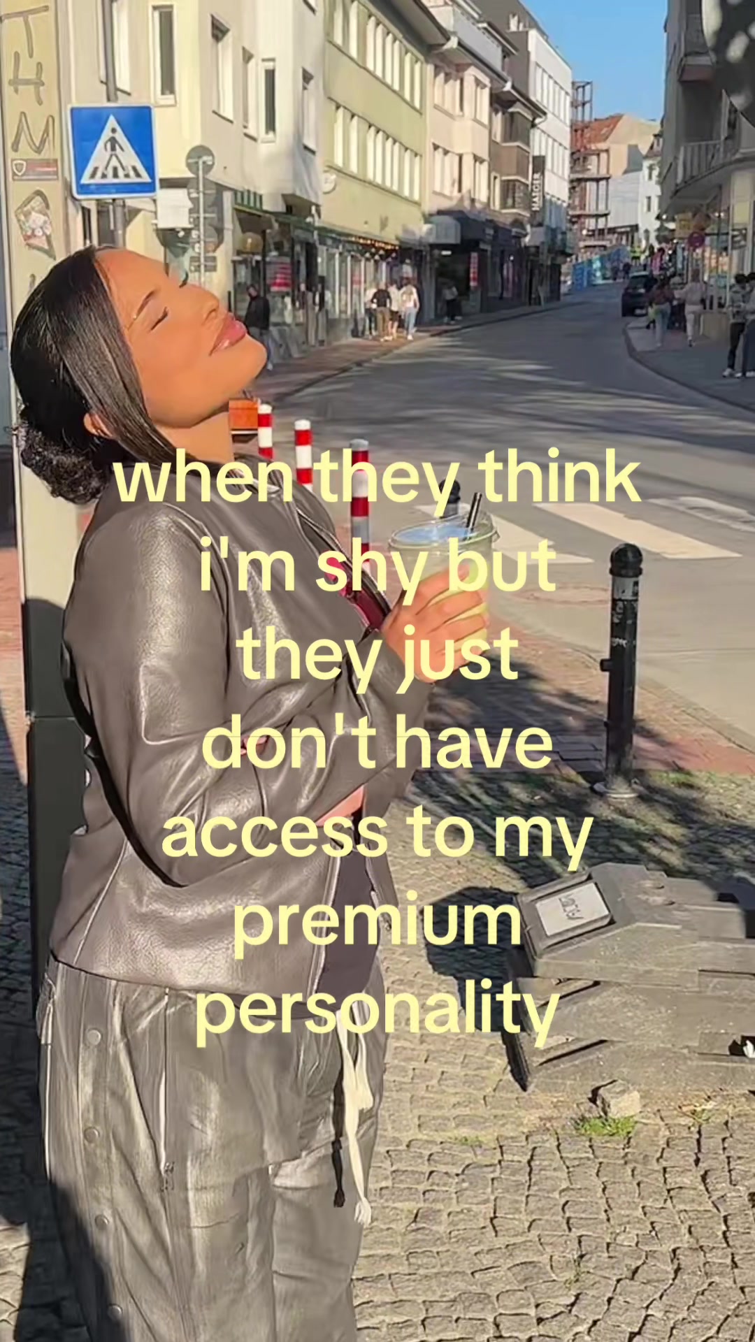 @Jenn | lifestyle & Fashion