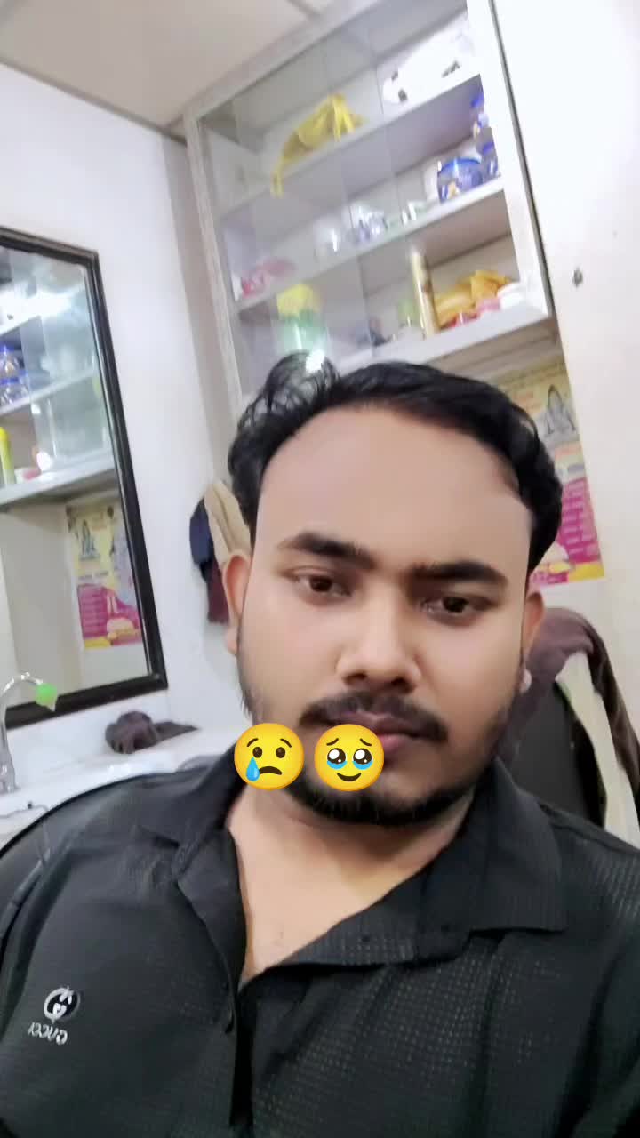 @🇧🇩 𝙍𝙖𝙝𝙪𝙡'🤍