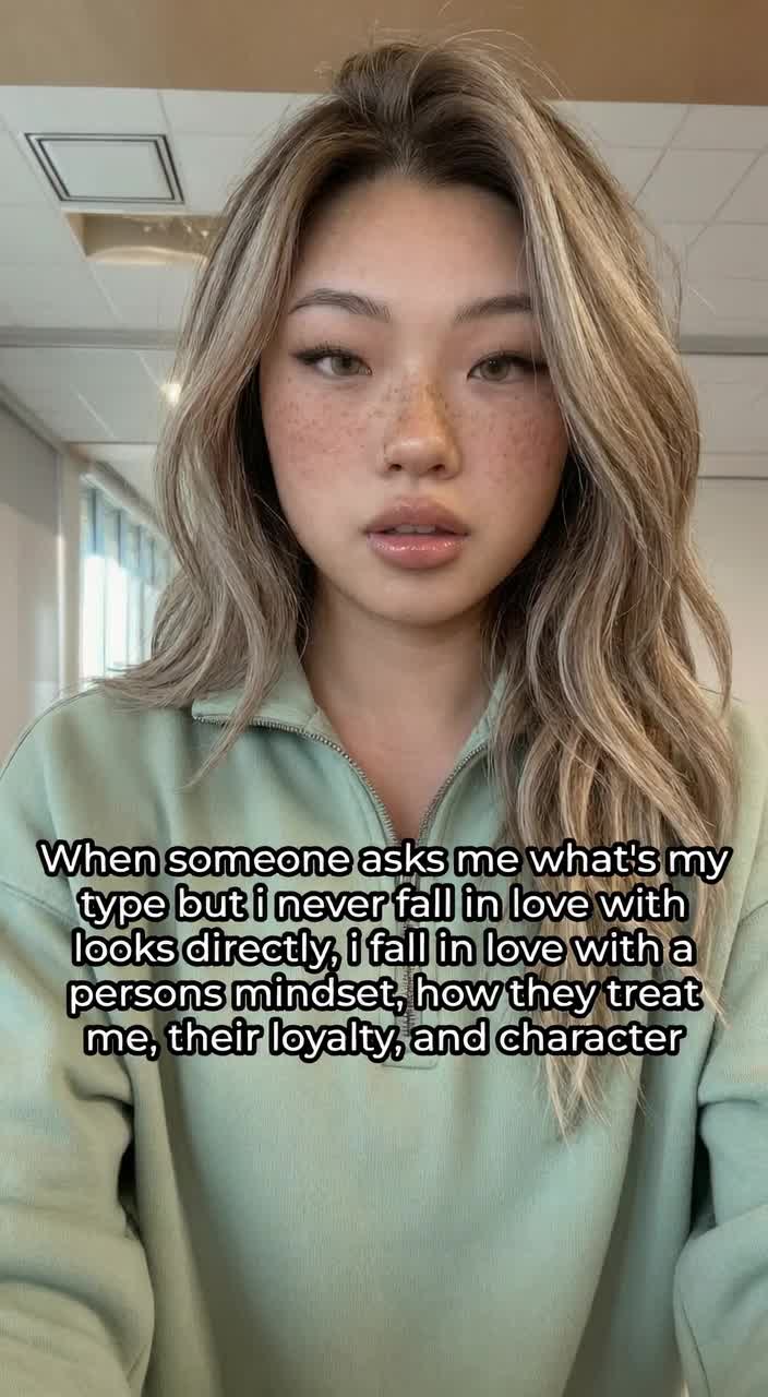 @RiinnPrincess08