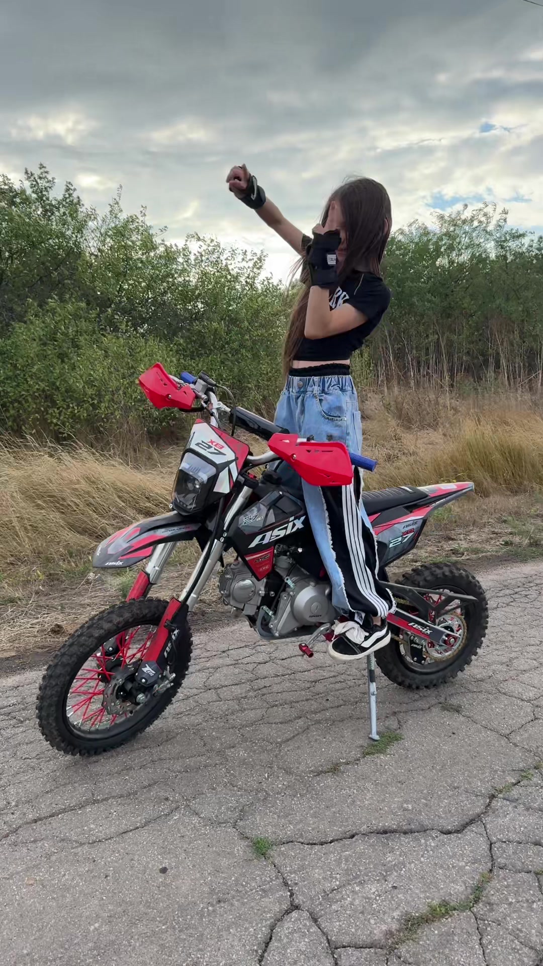 @kriskaboo