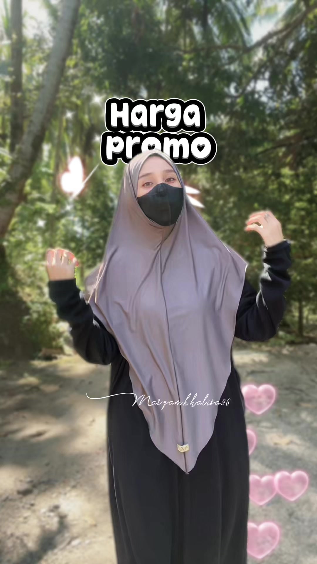 @Maryamkhalisa96
