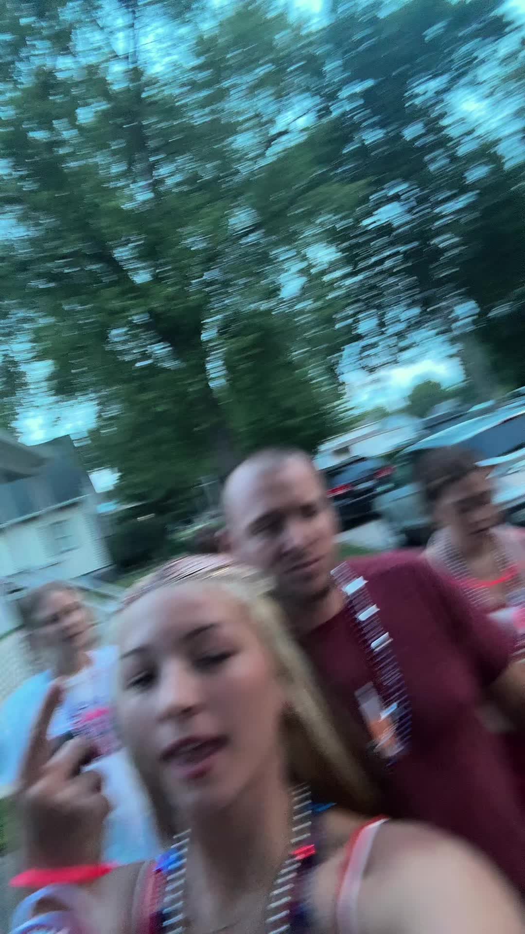 @ 