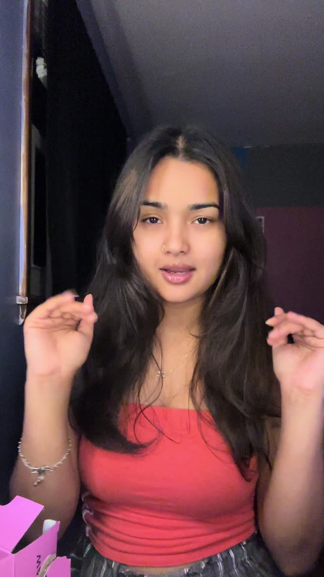 @User_2