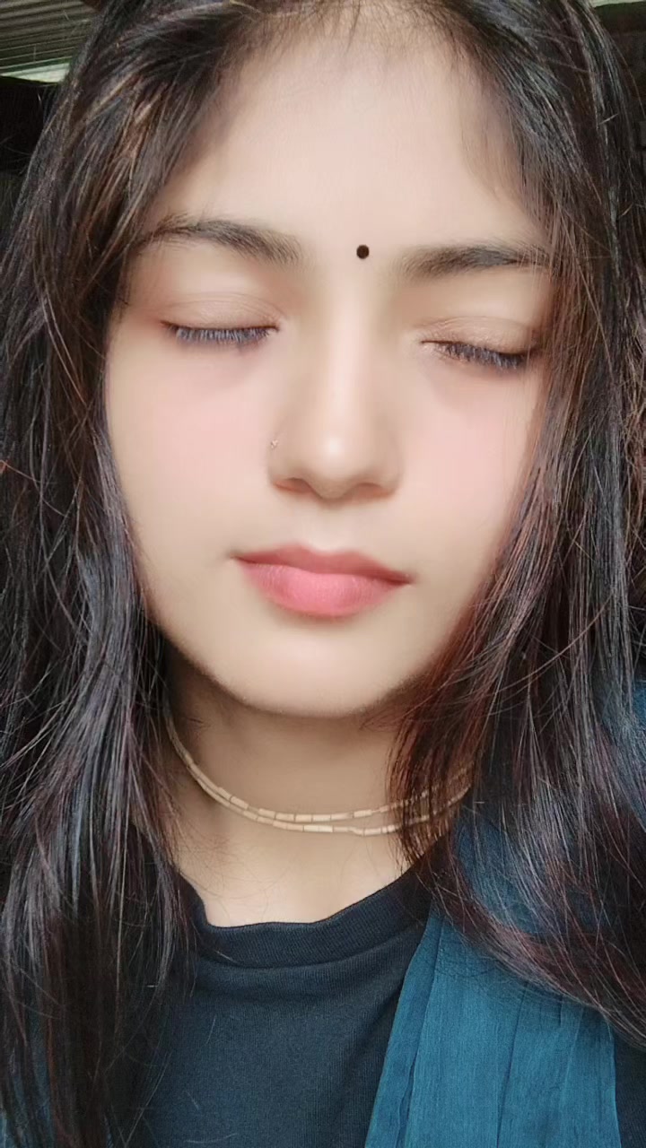 @ARPITA MRIDHA