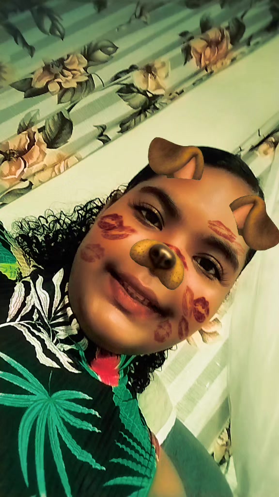 @fernanda_2015