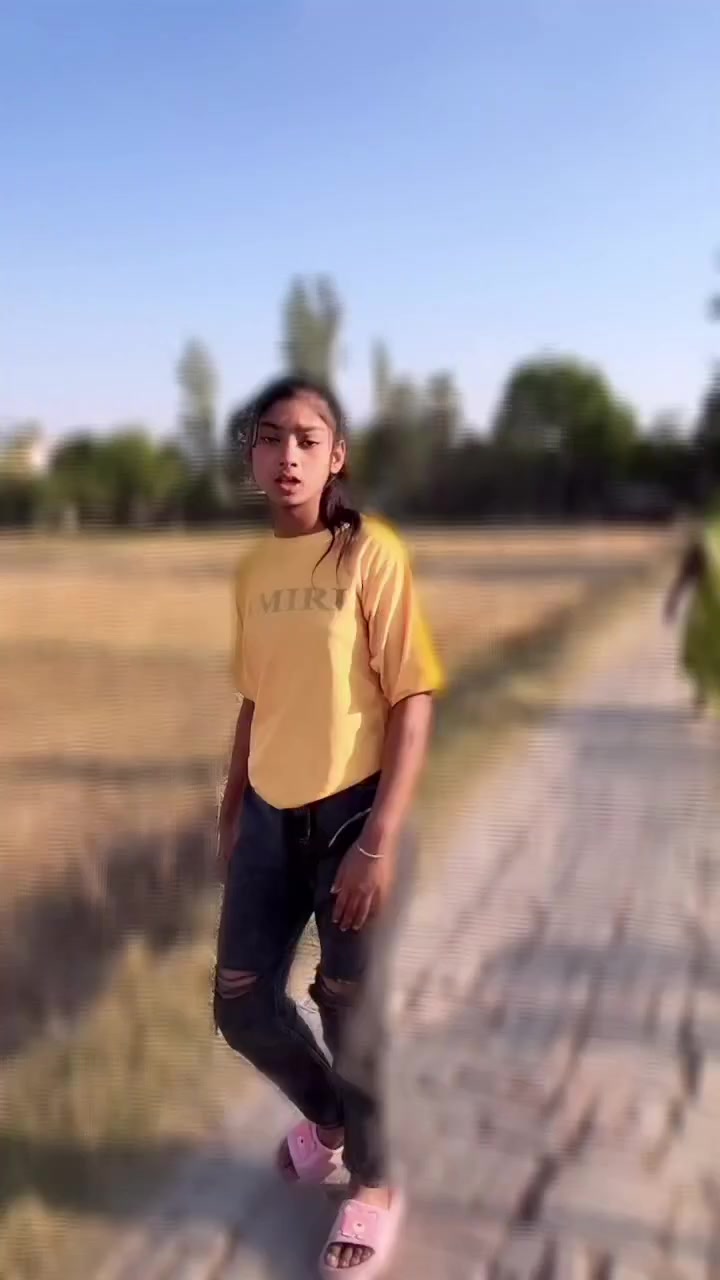 @S H A V A N I