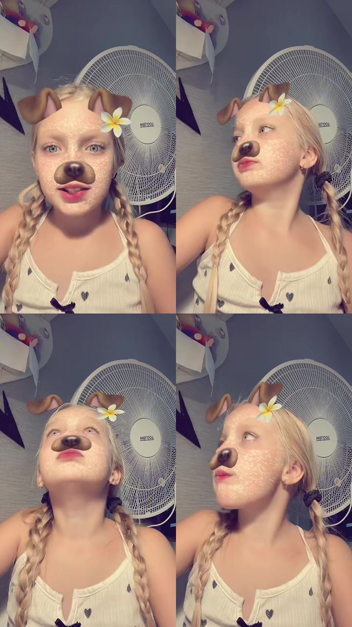 @milochka0412