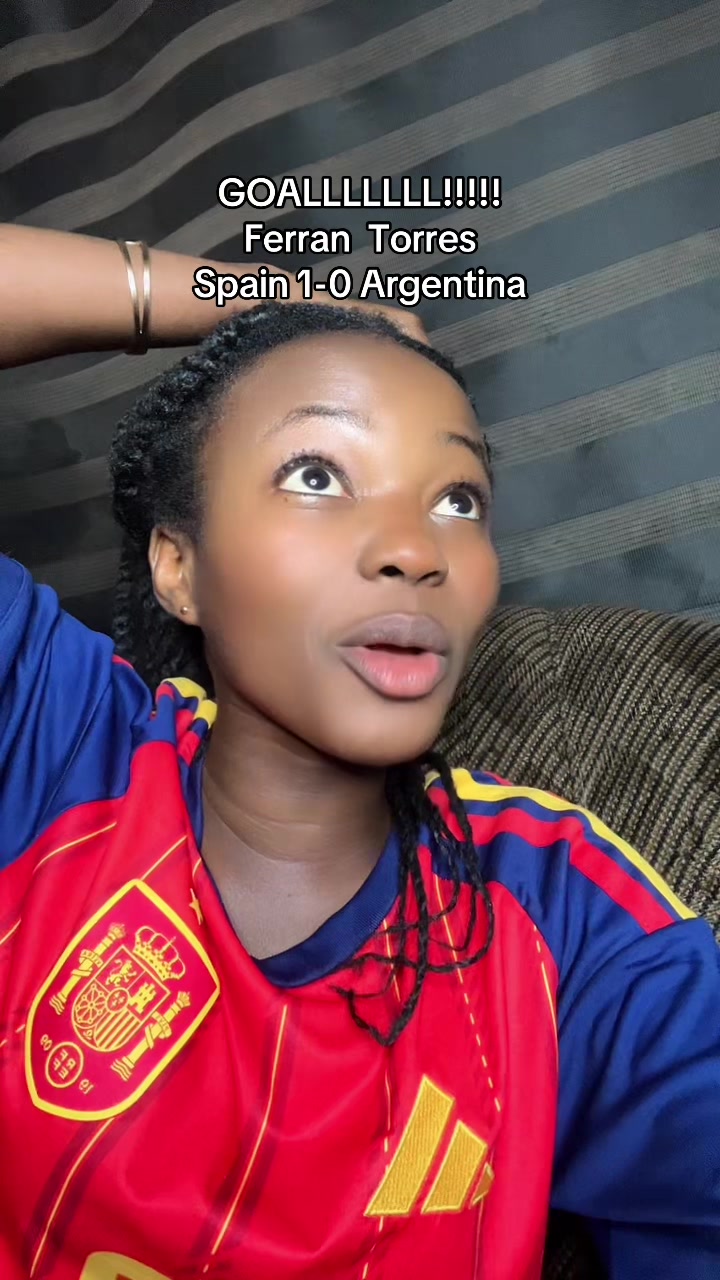 @Tilybae 💙❤️