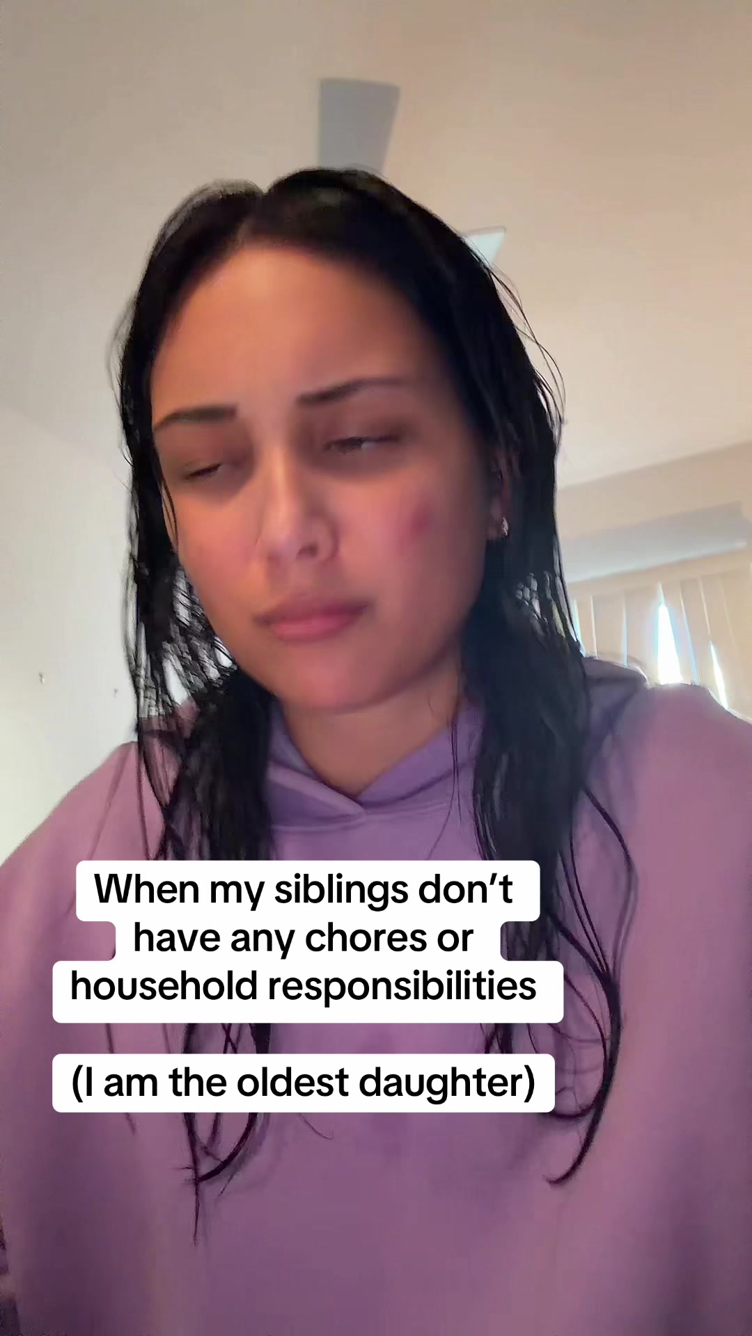 @Chris &bull;&bull;&bull;