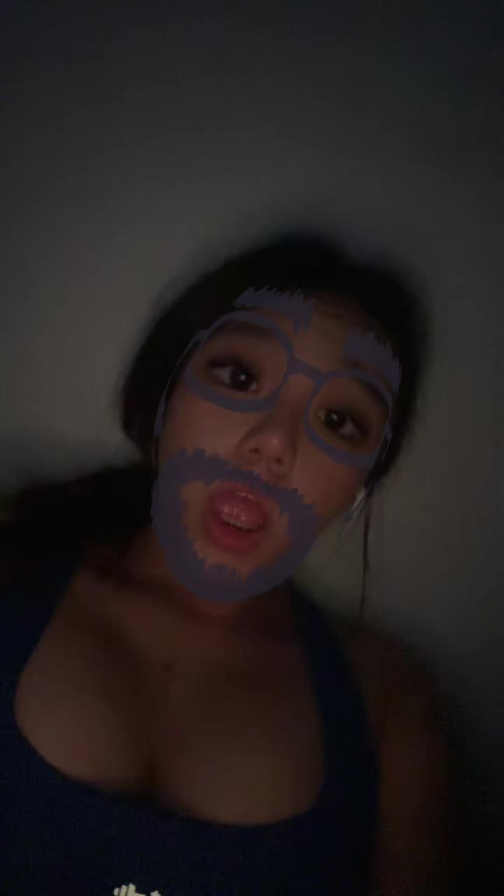 @Ximena C&oacute;rdova