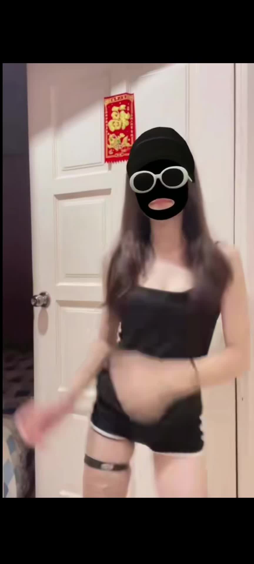 @你是否遇见对的人