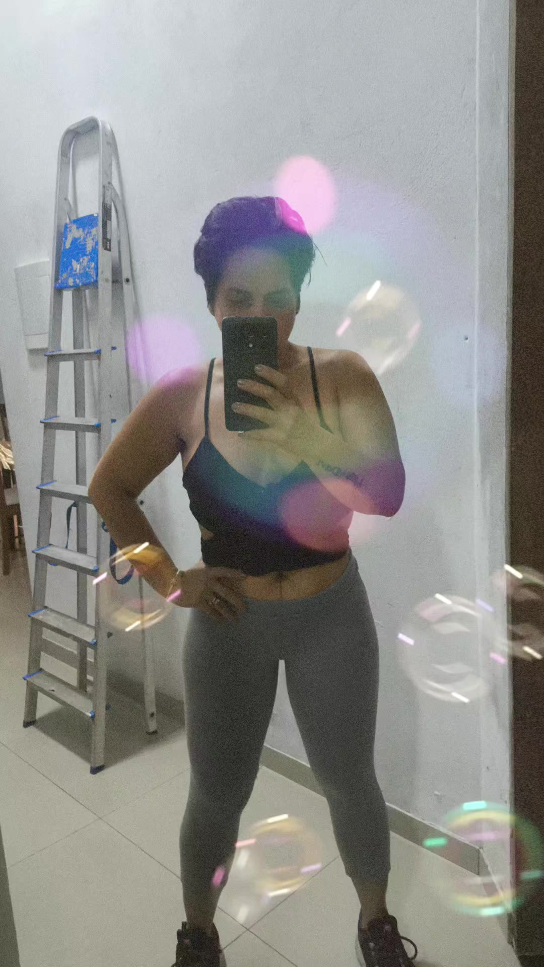 @Ana Silva