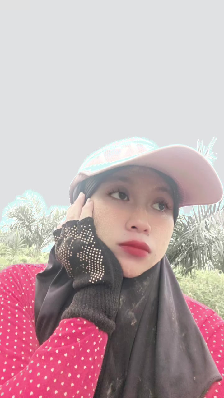 @ayuni