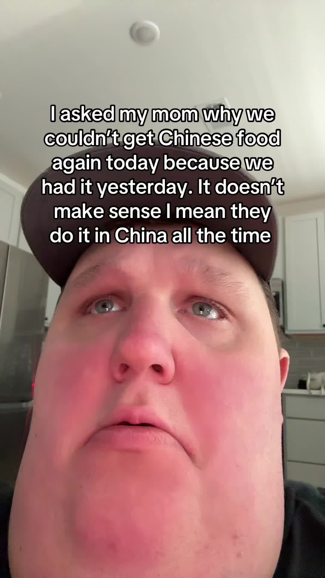 @jacobrogotzke