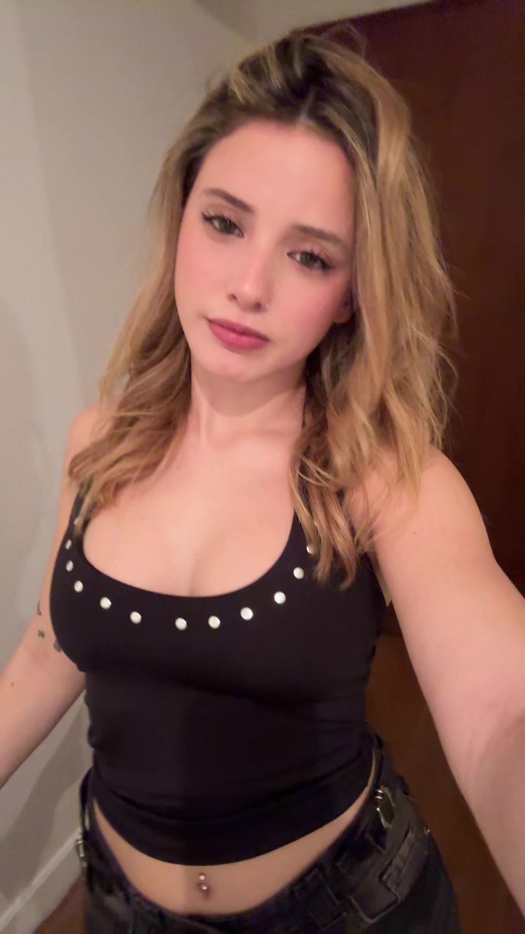 @Martina
