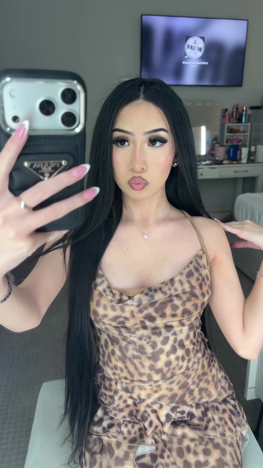 @aimeesofera