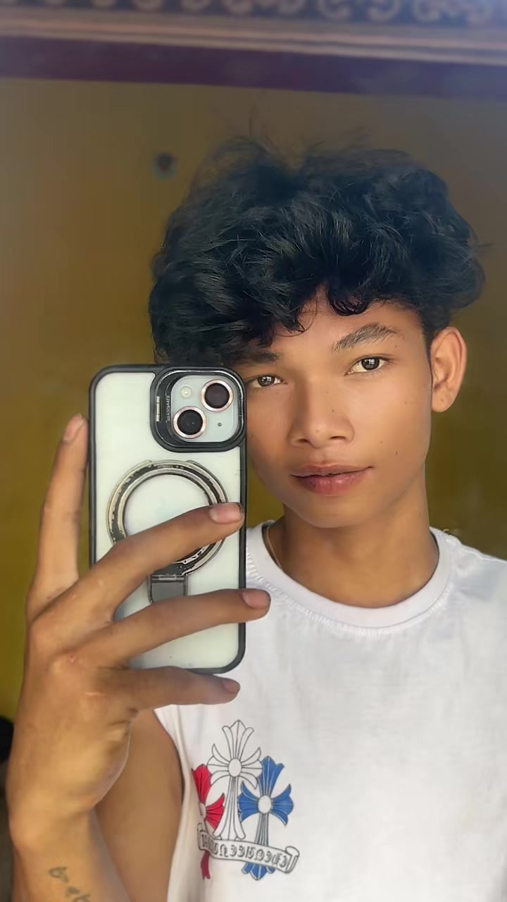 @Mukku__🤍
