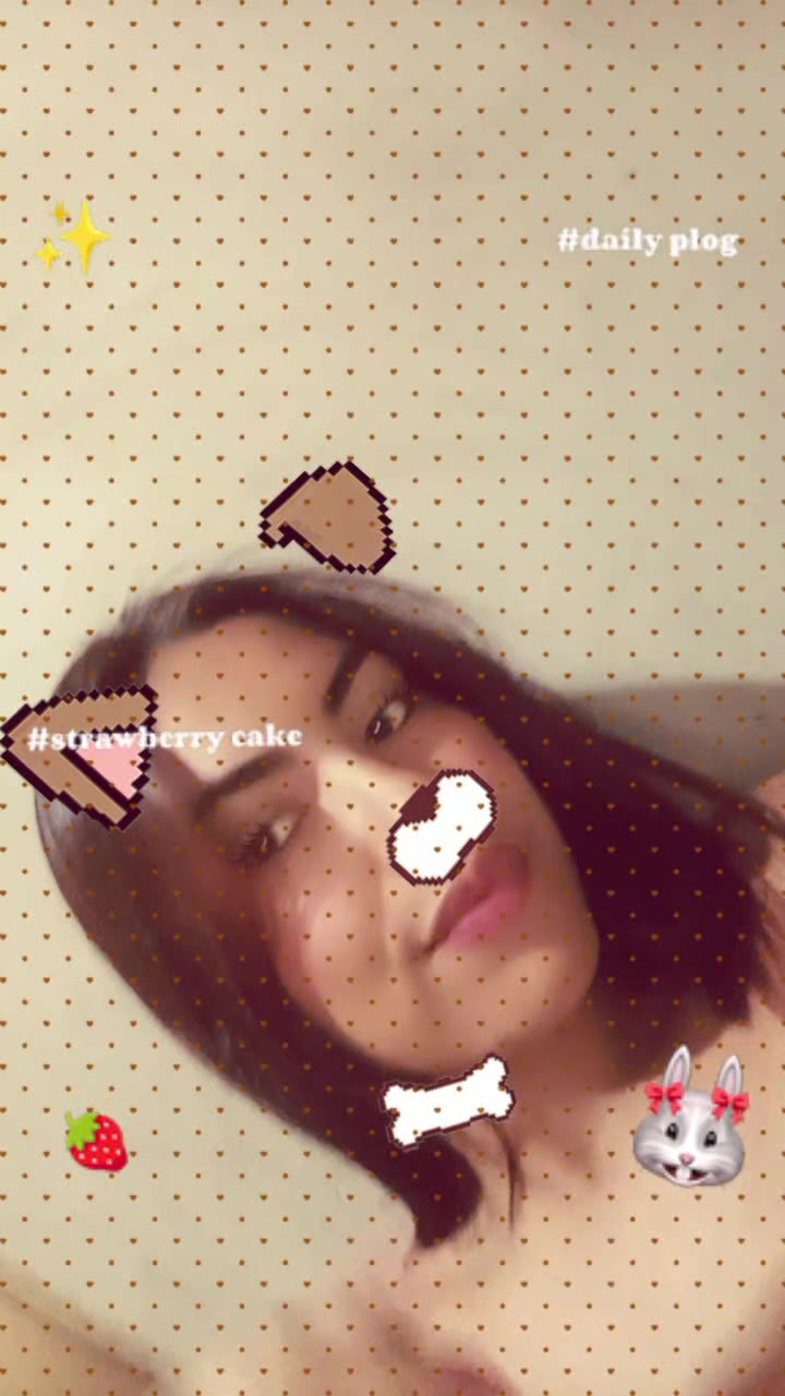 @Edilaine