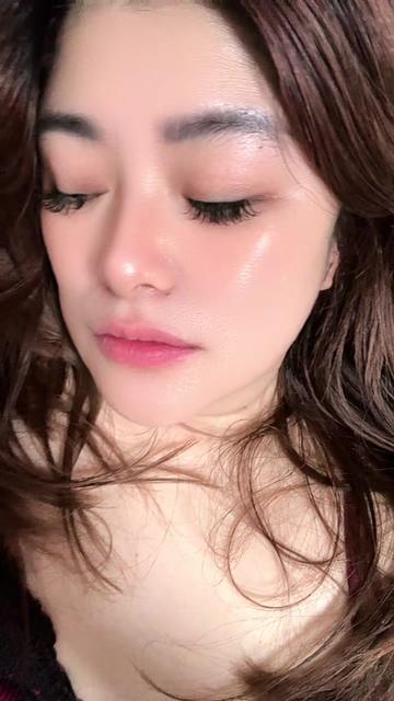 @Y__a___m___05
