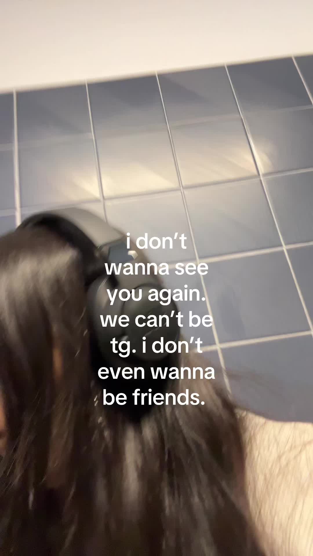 @es