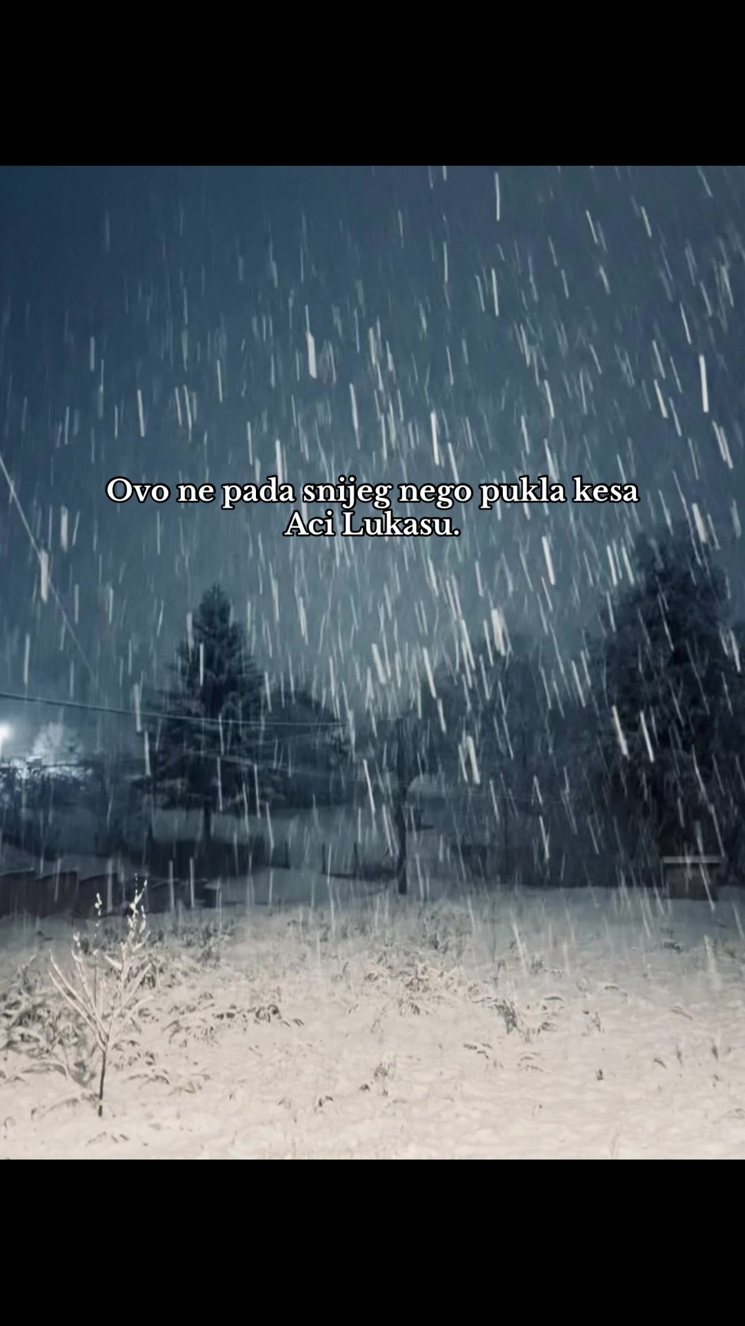 @яᴀᴍɪᴢᴀ