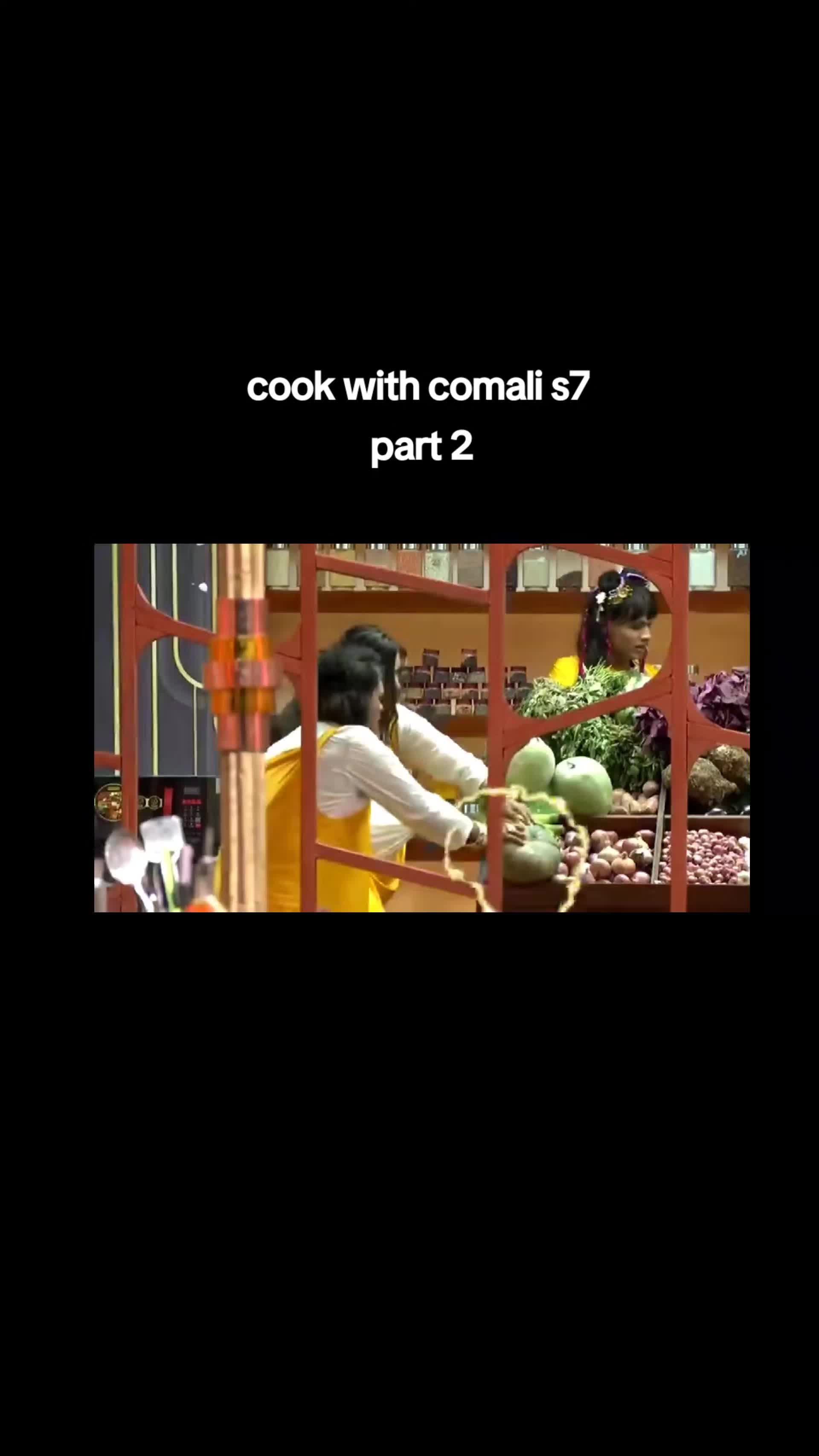 @அன்பு தோழி