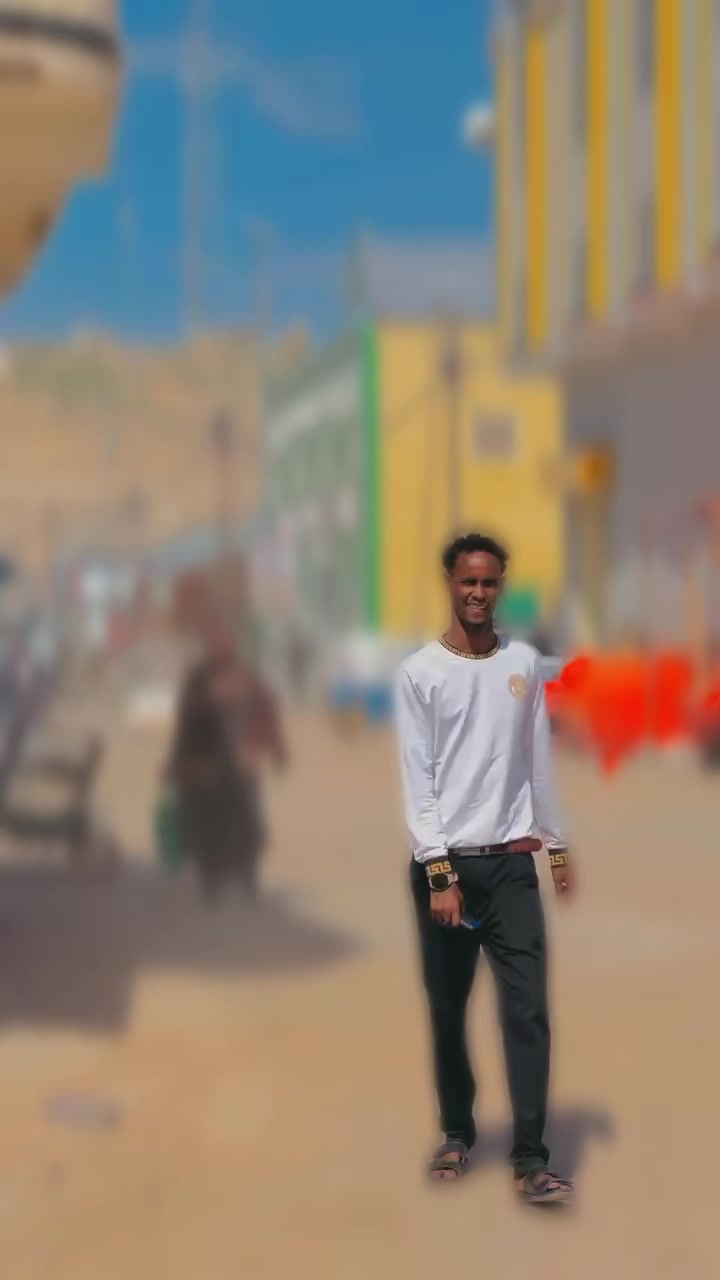 @ZAKI -
