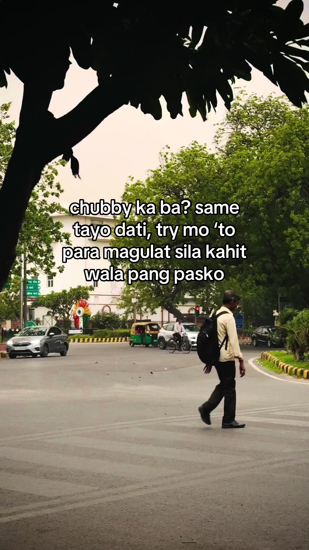 @jie