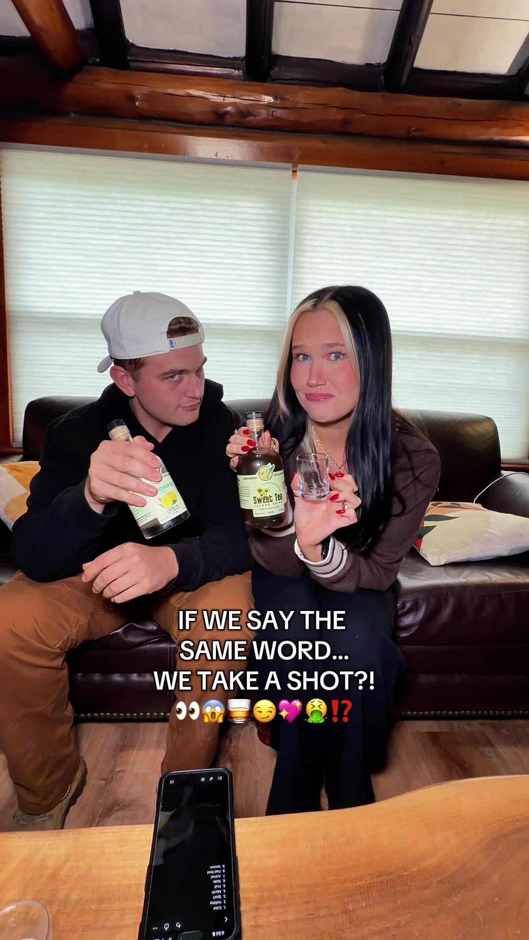 @kailey jordyn