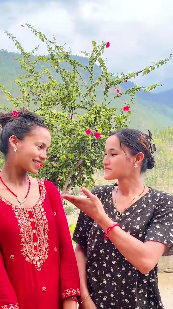 @RAmeSh❣️Arunima