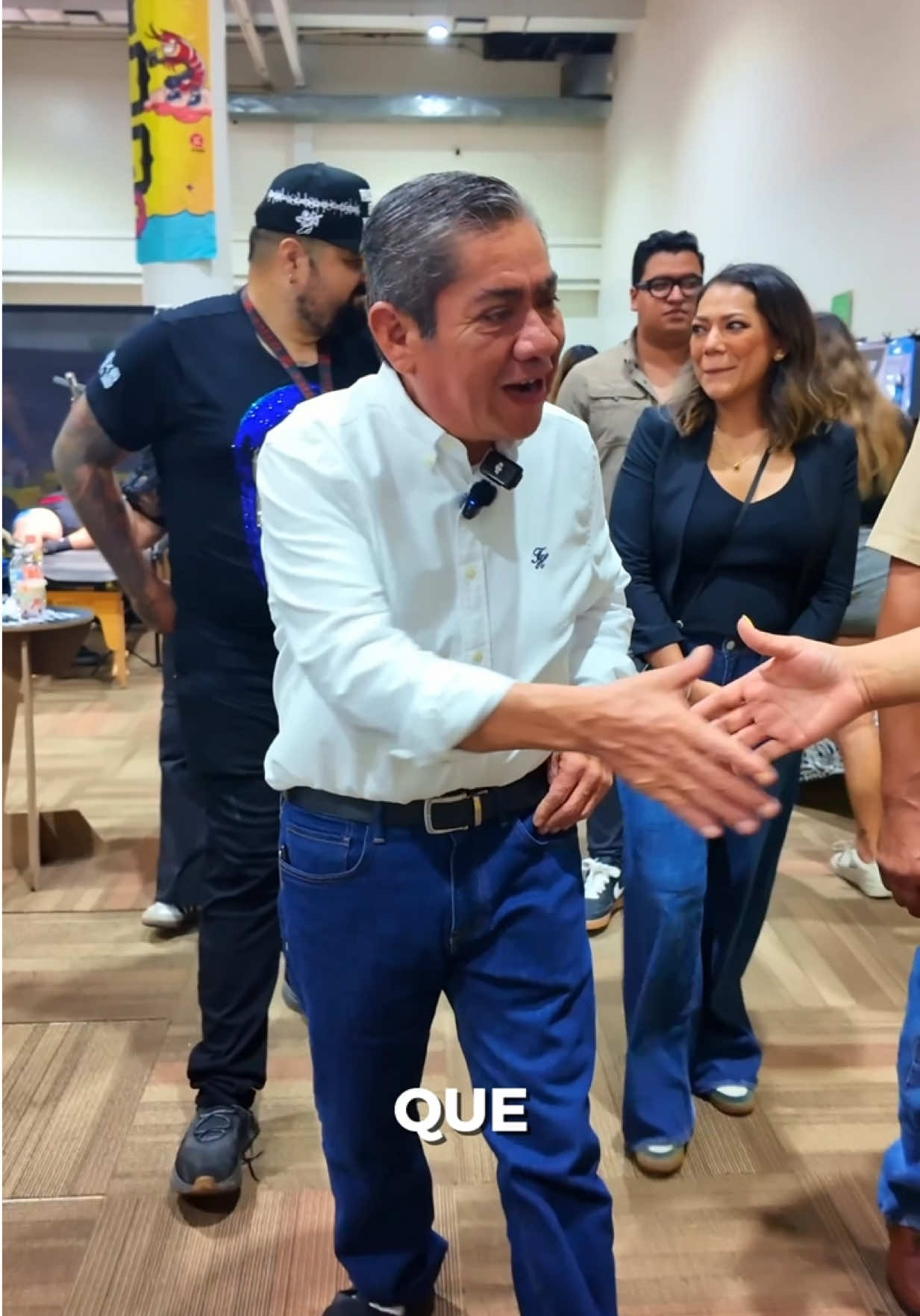@Arq Raúl Ricardo Villavicencio
