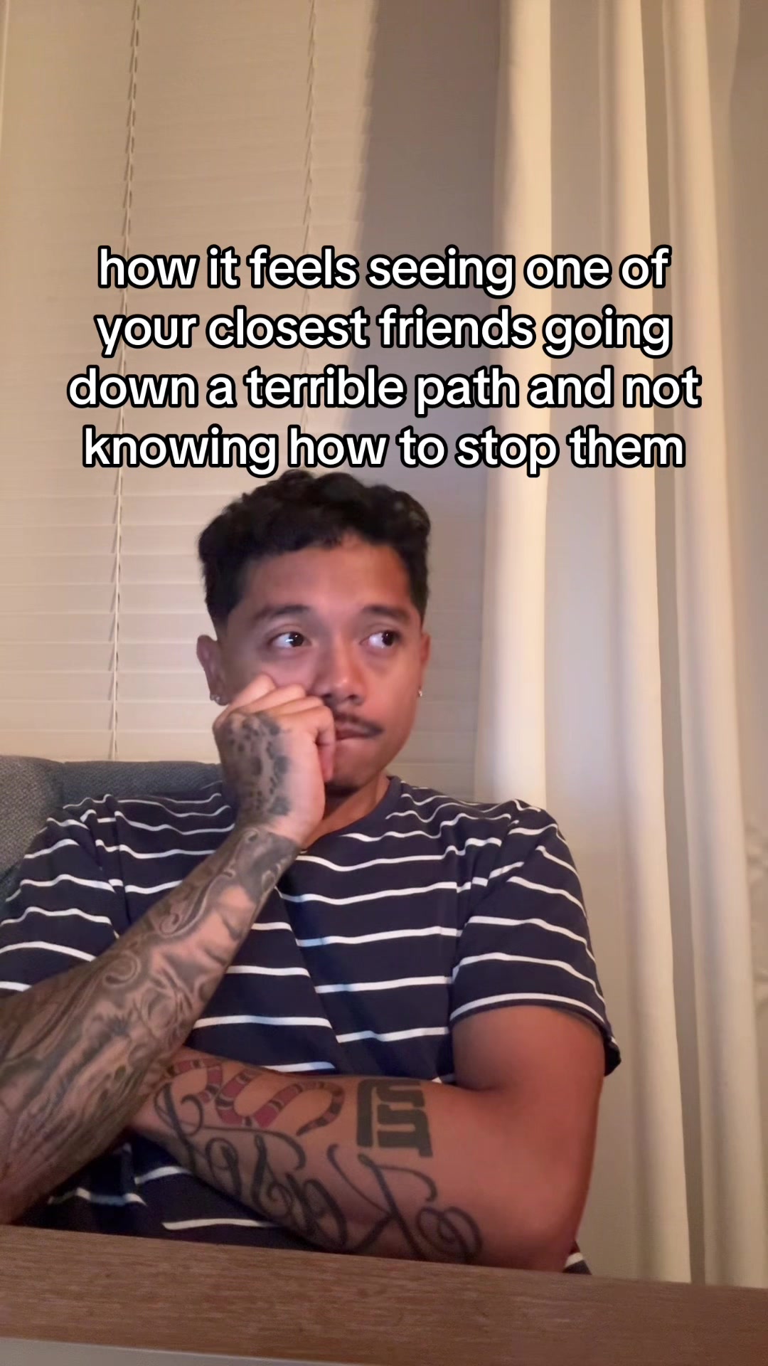 @daron