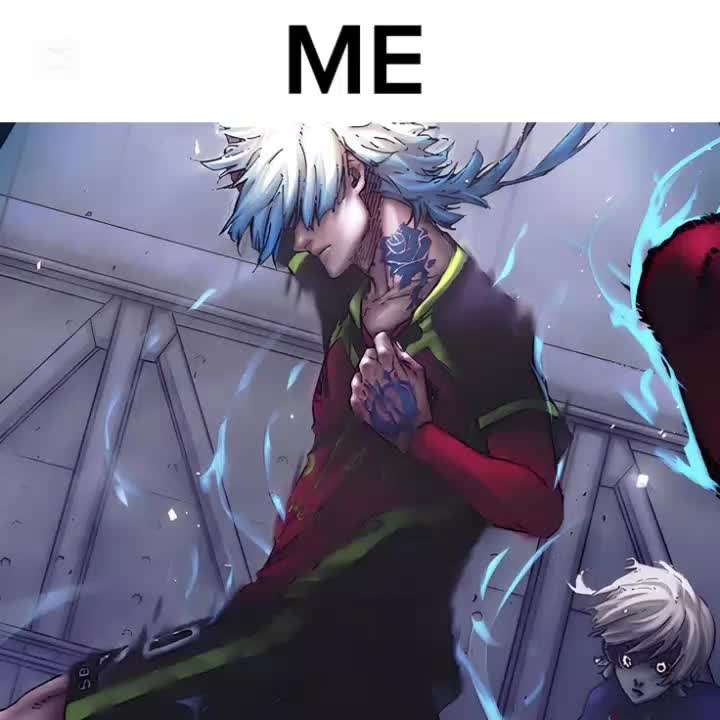@๐๐๐๐๐๐๐๐๐๐๐๐๐๐๐ฅน