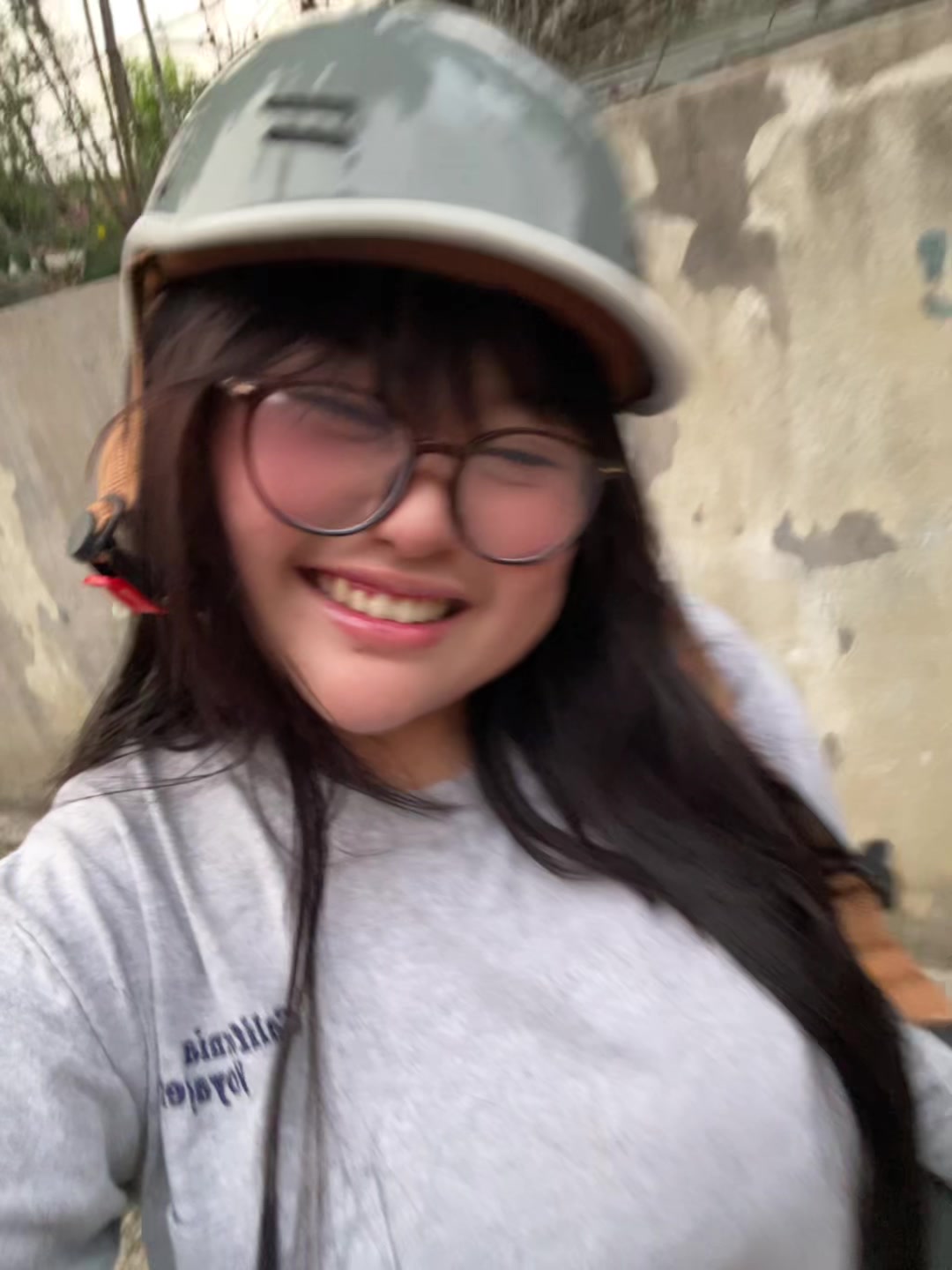 @Trần Bình Phương Anh