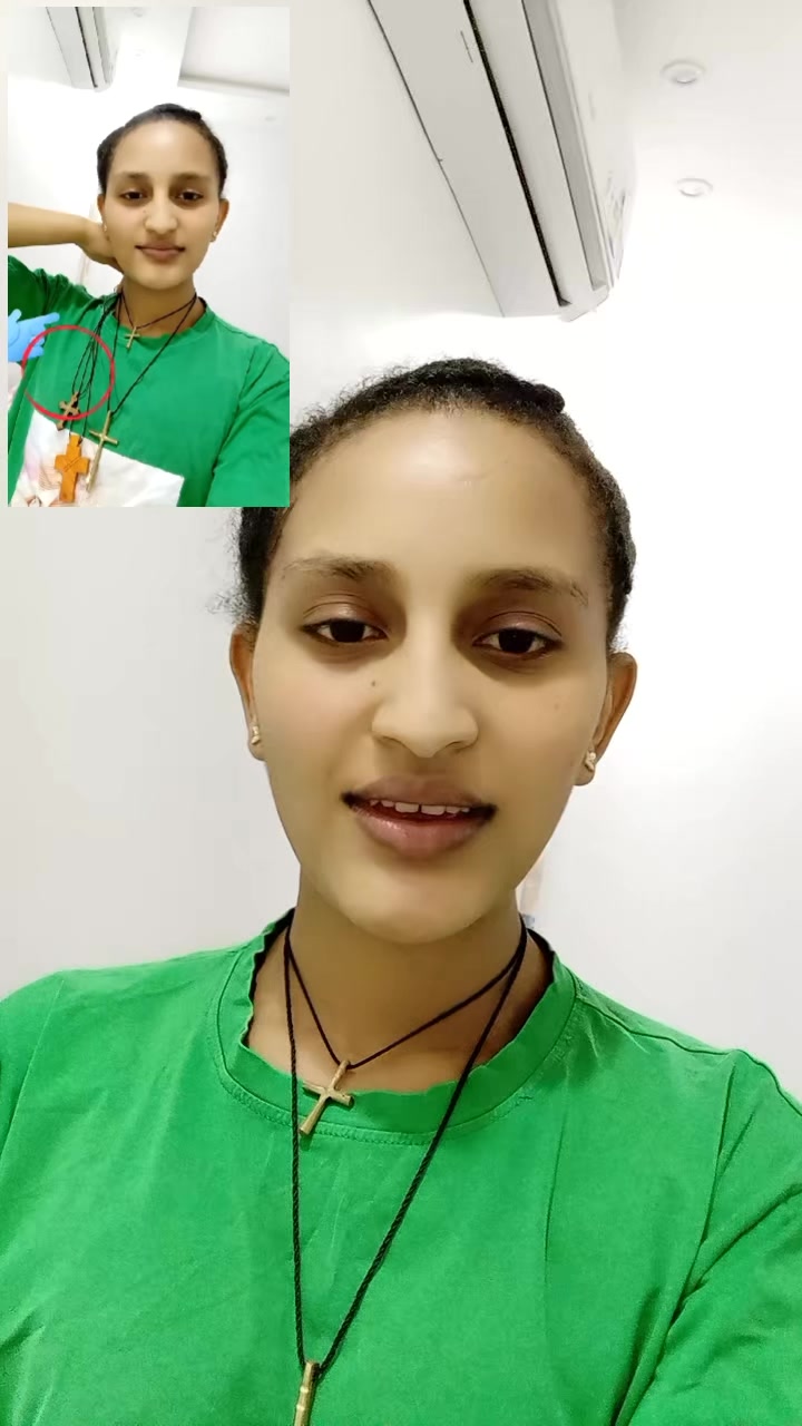 @Bikiltu 21