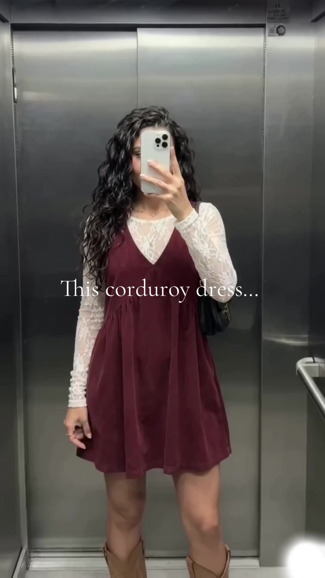 @Sisterscloset