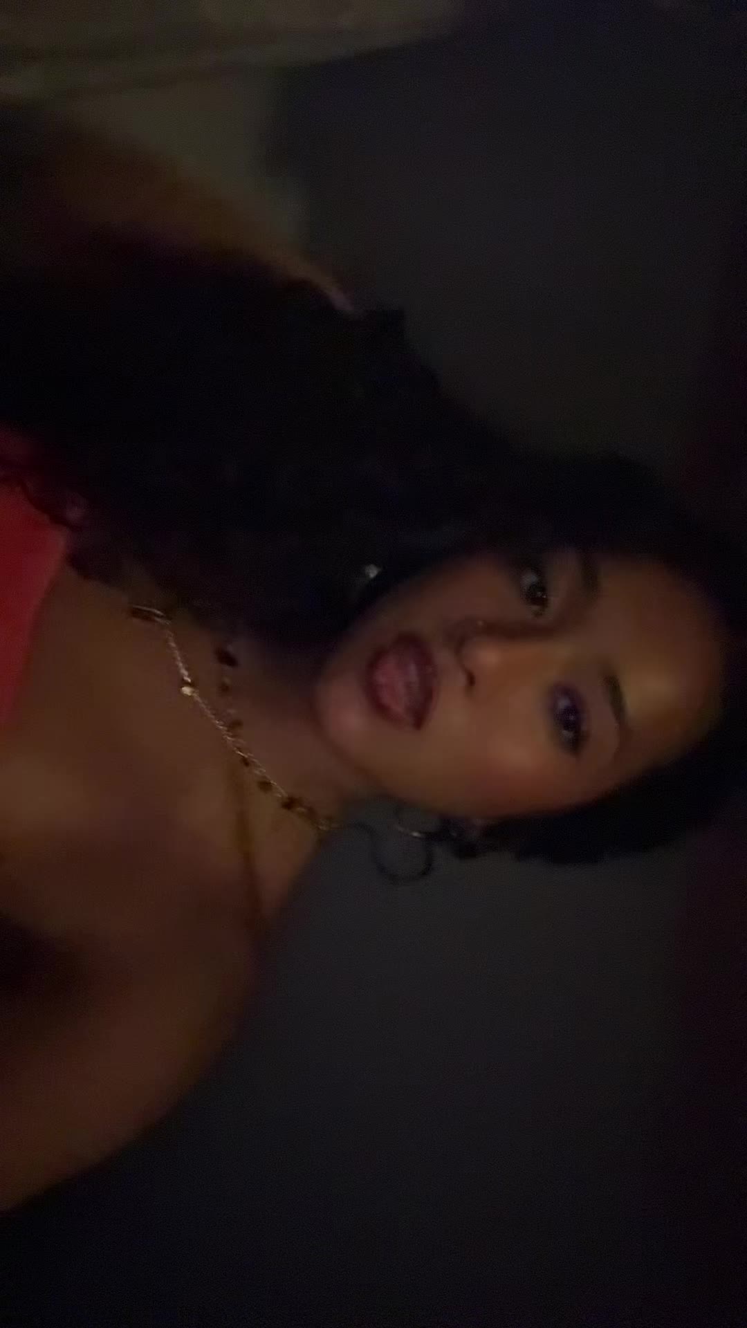 @kalani