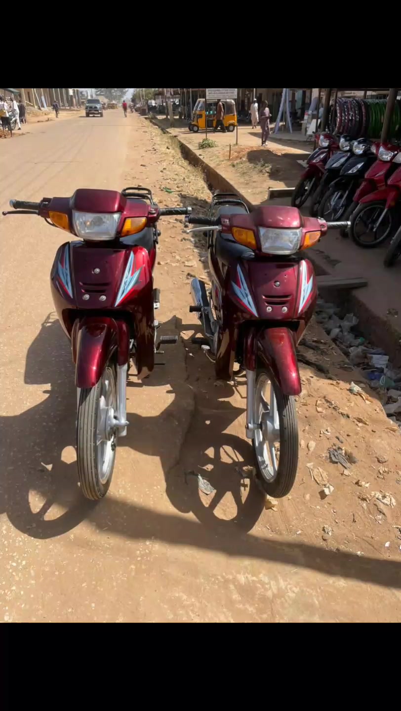 @Baban Ihsan motorcycle