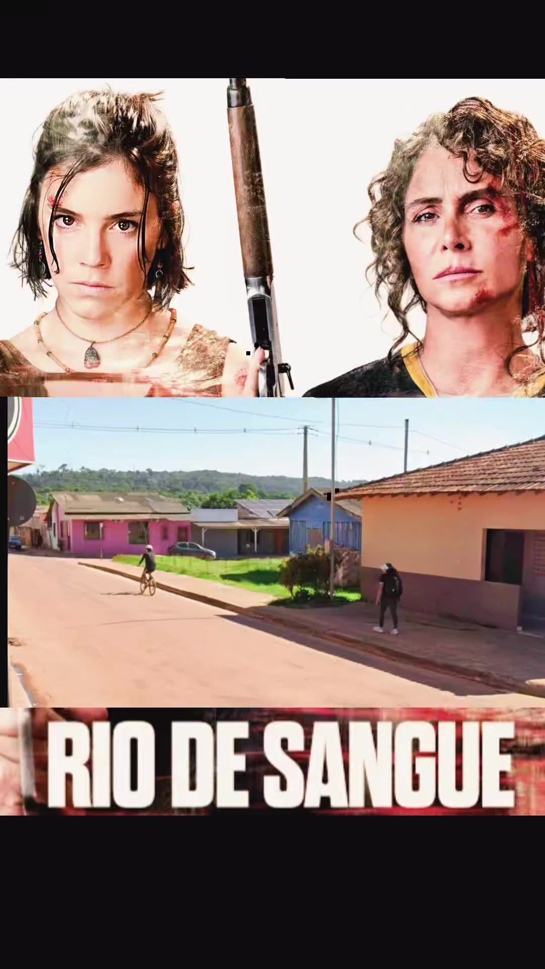 @Ney Palmeira