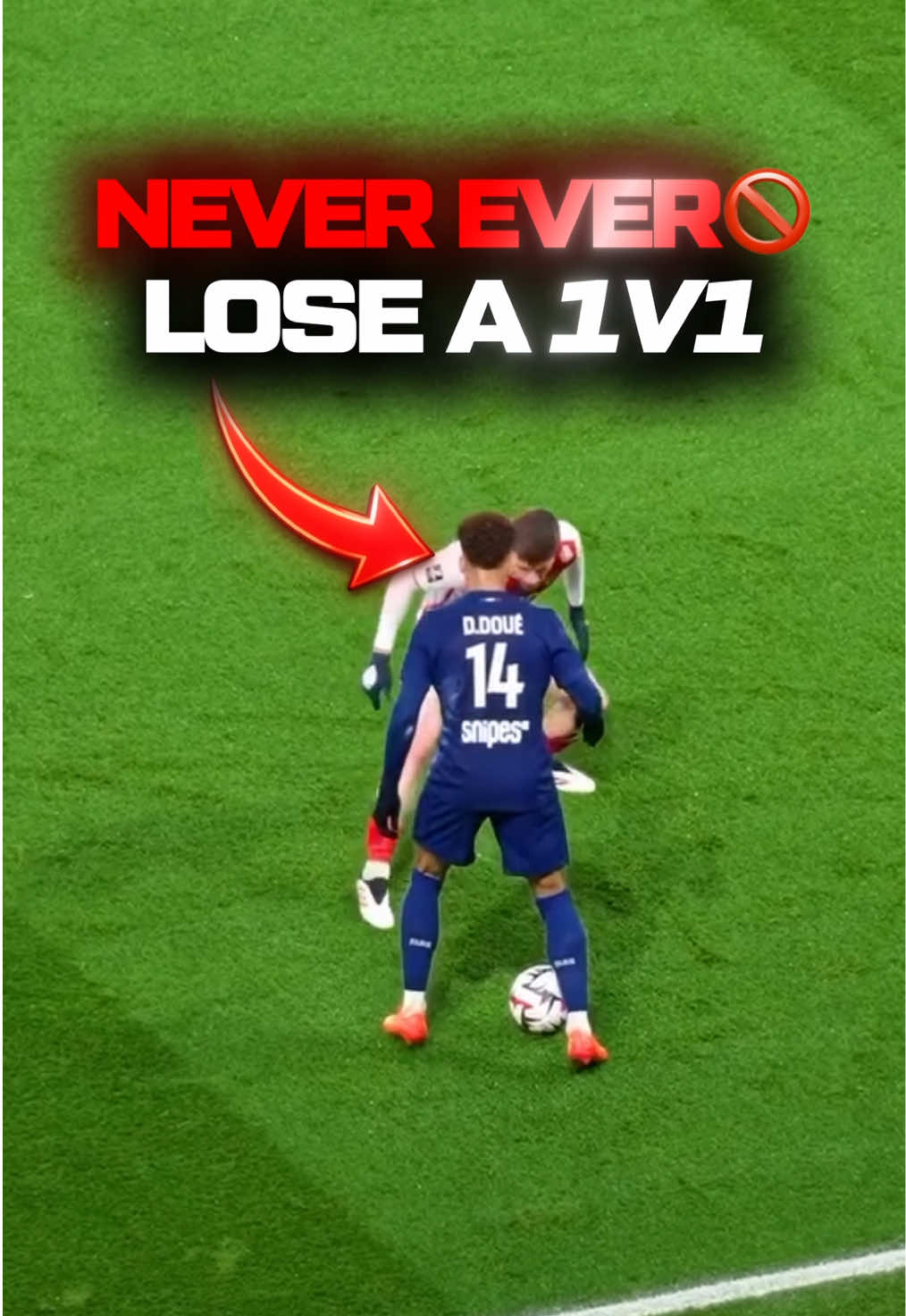 @instinctfooty
