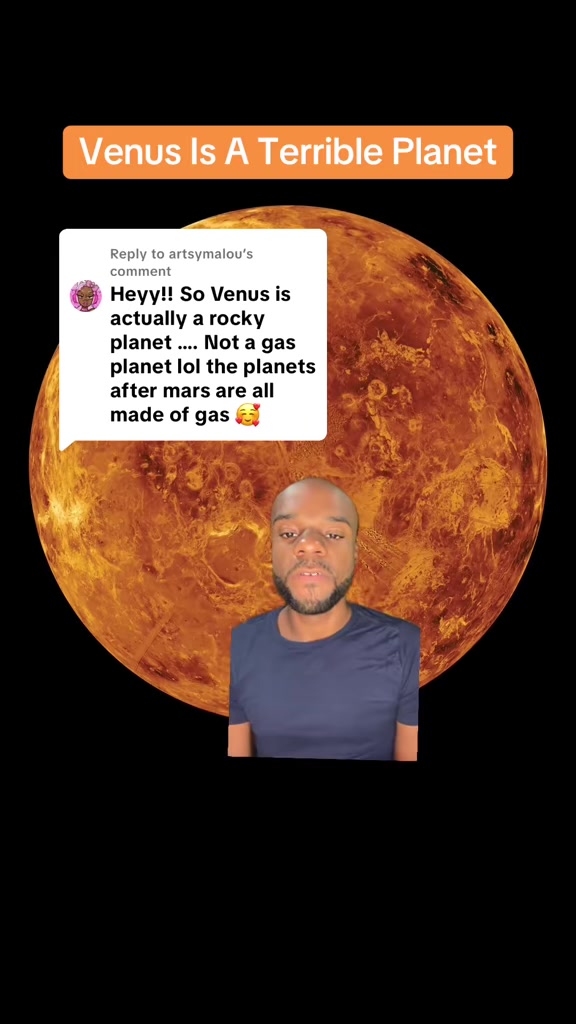 @Tyreak Told You