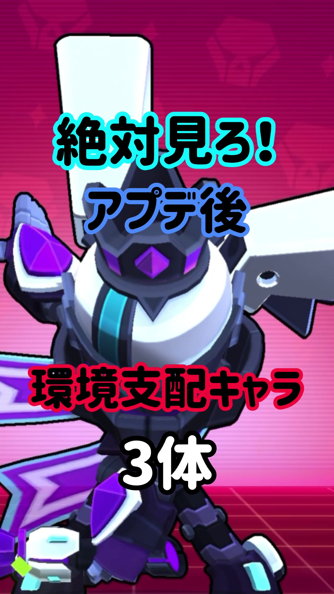 @モラキGAMES