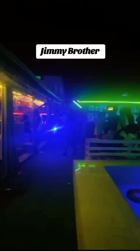 @CAR DOH MONEY @360