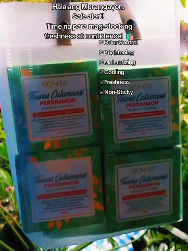 @🪬🧿Gratia🌻