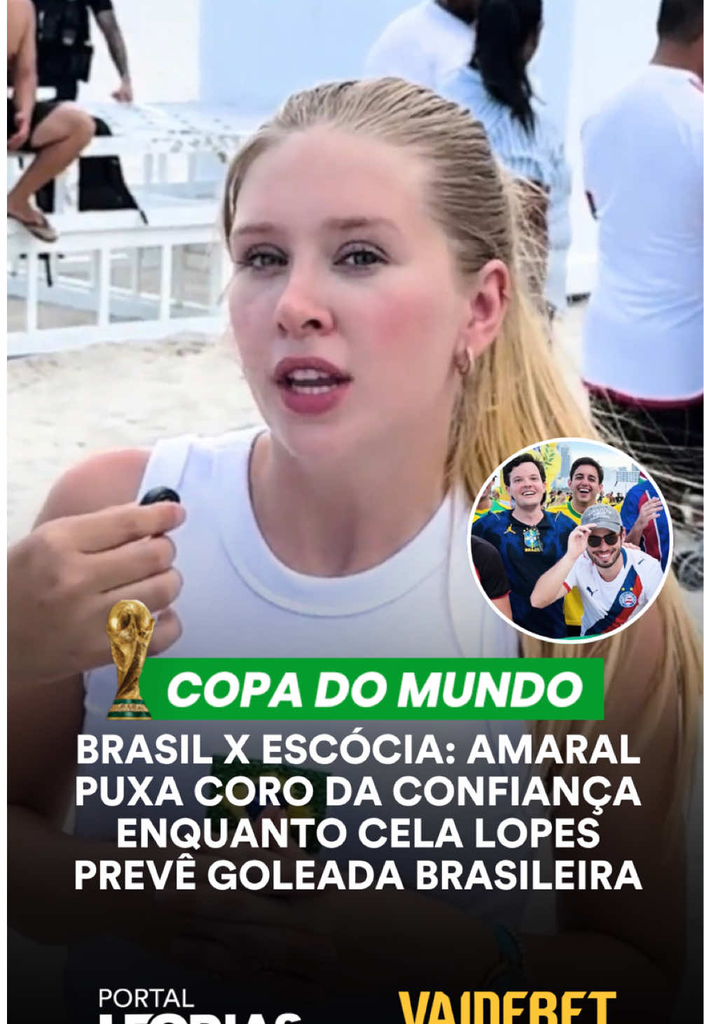 @LeoDias