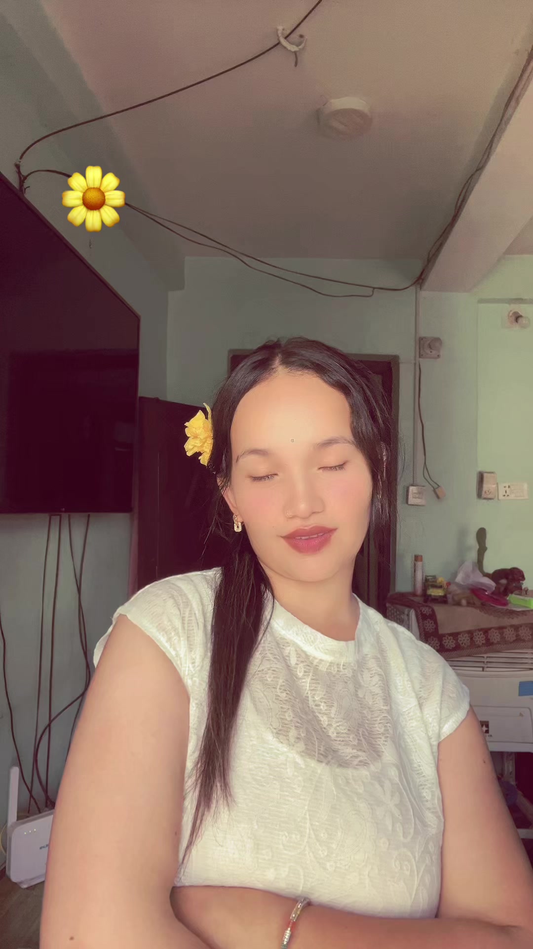 @chanda_panday