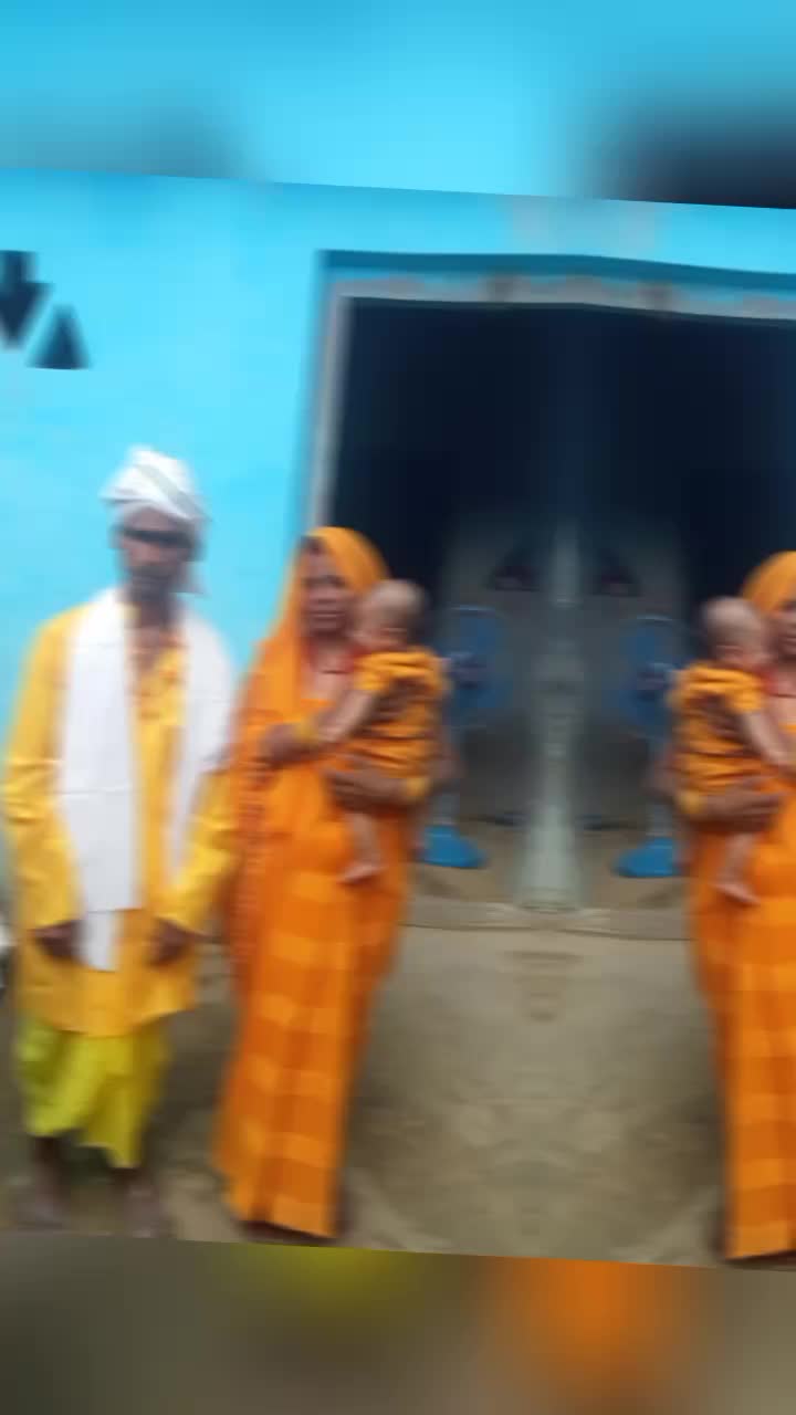 @Hardikyadav